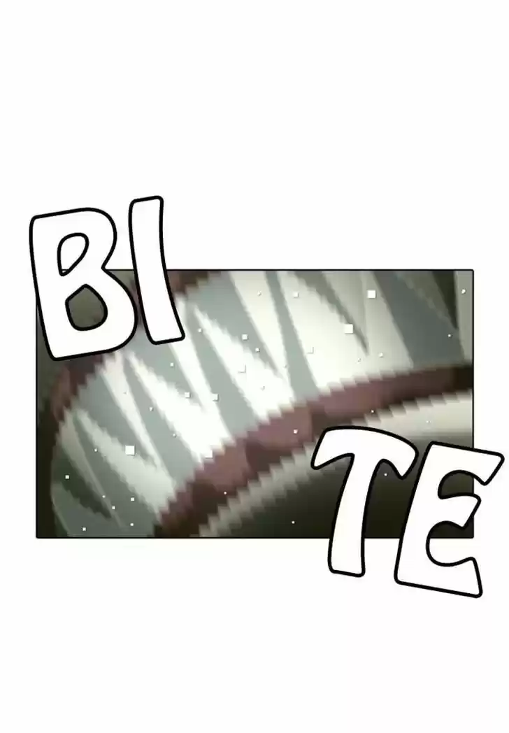 Guardians of the Video Game ch.110