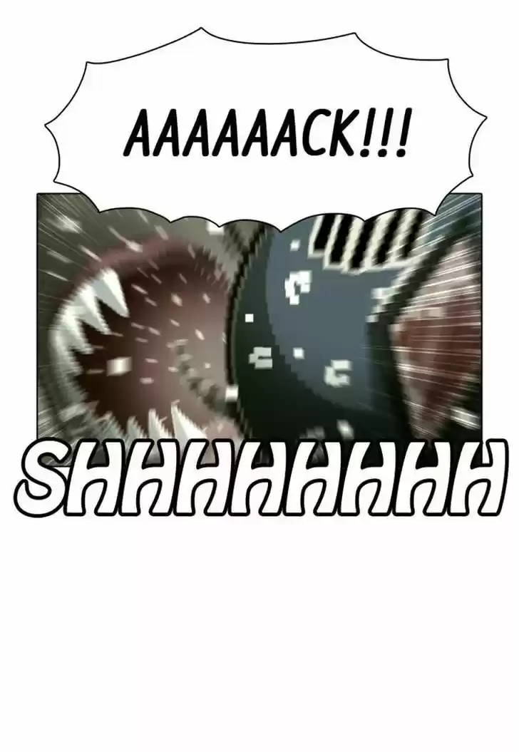 Guardians of the Video Game ch.110