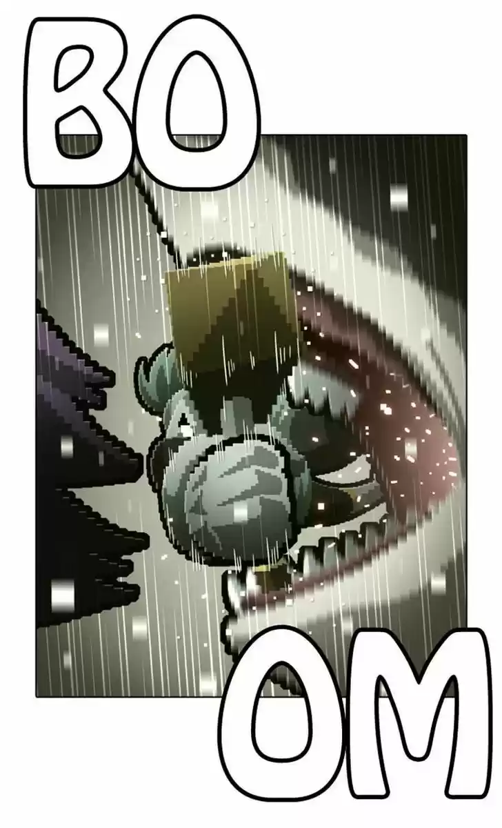 Guardians of the Video Game ch.110