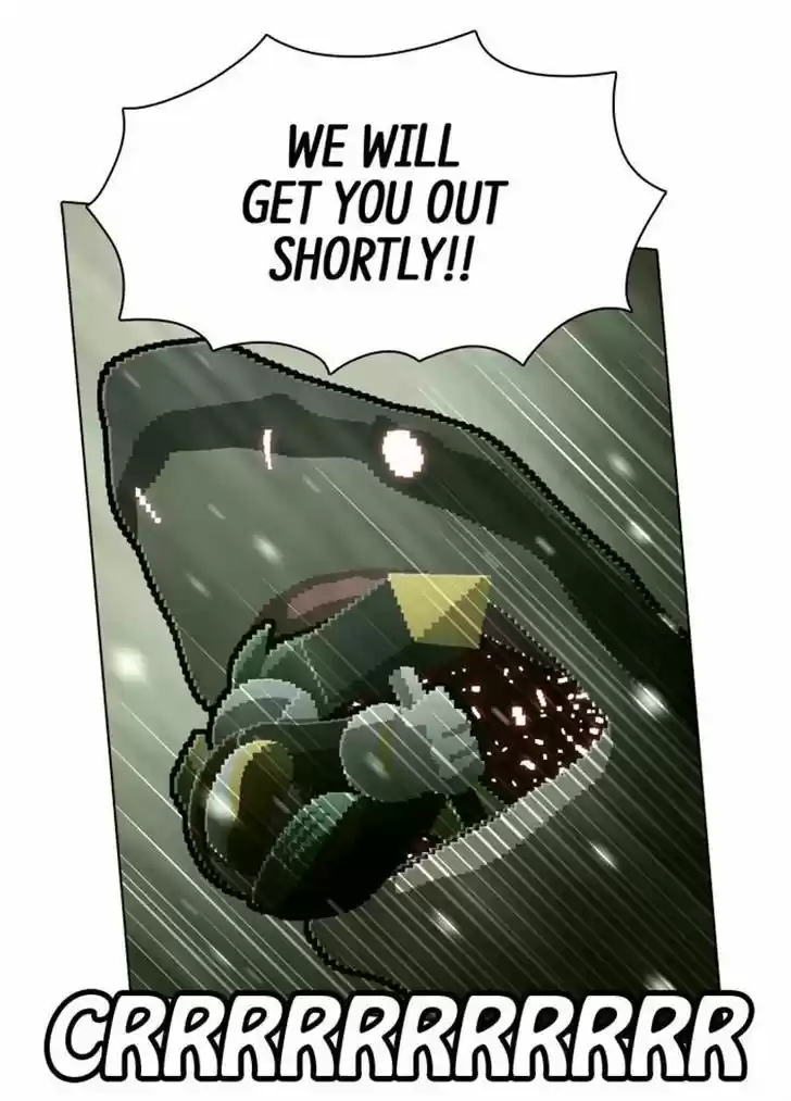 Guardians of the Video Game ch.110