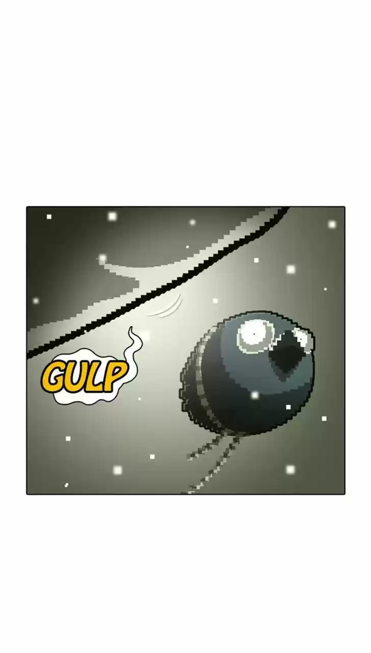 Guardians of the Video Game ch.110