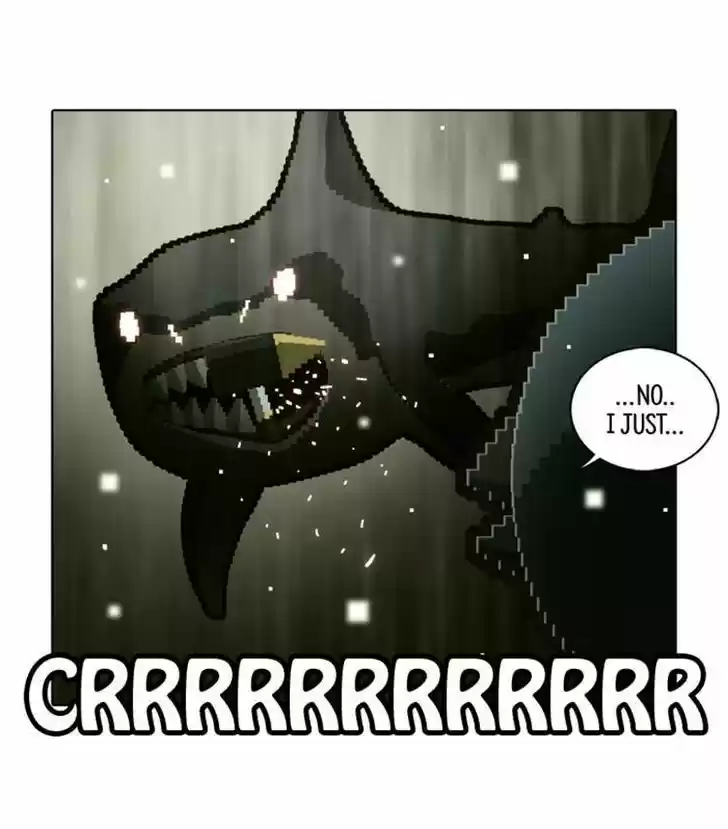 Guardians of the Video Game ch.110