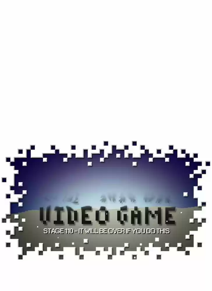 Guardians of the Video Game ch.110