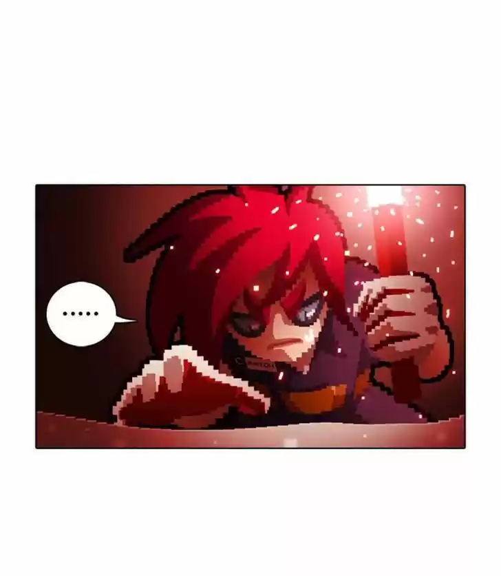 Guardians of the Video Game ch.110