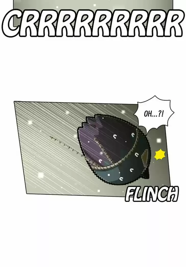 Guardians of the Video Game ch.110