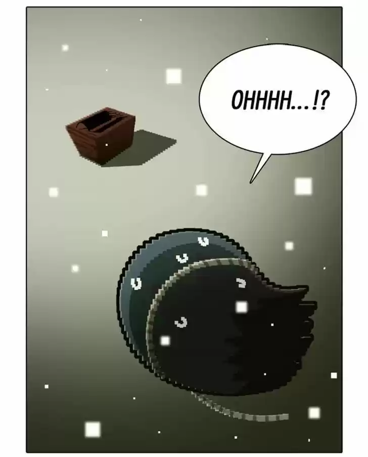 Guardians of the Video Game ch.110