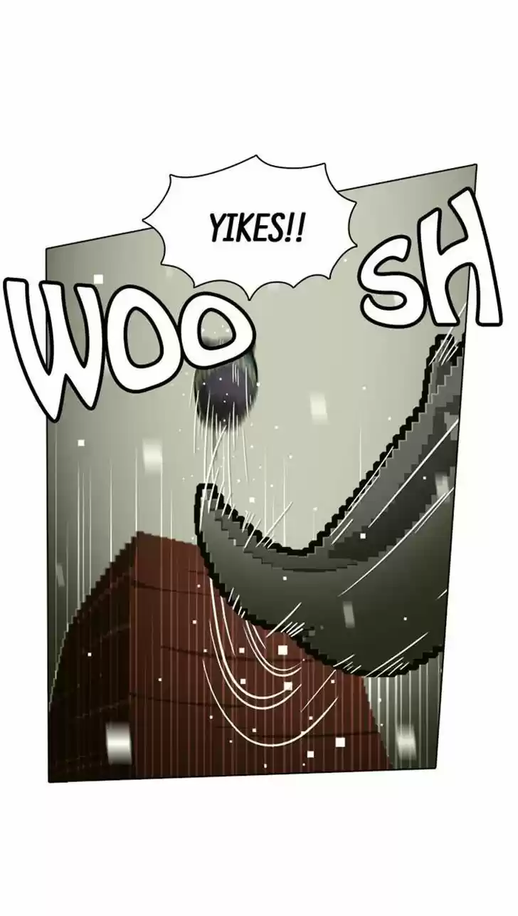 Guardians of the Video Game ch.110