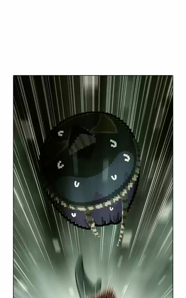 Guardians of the Video Game ch.110