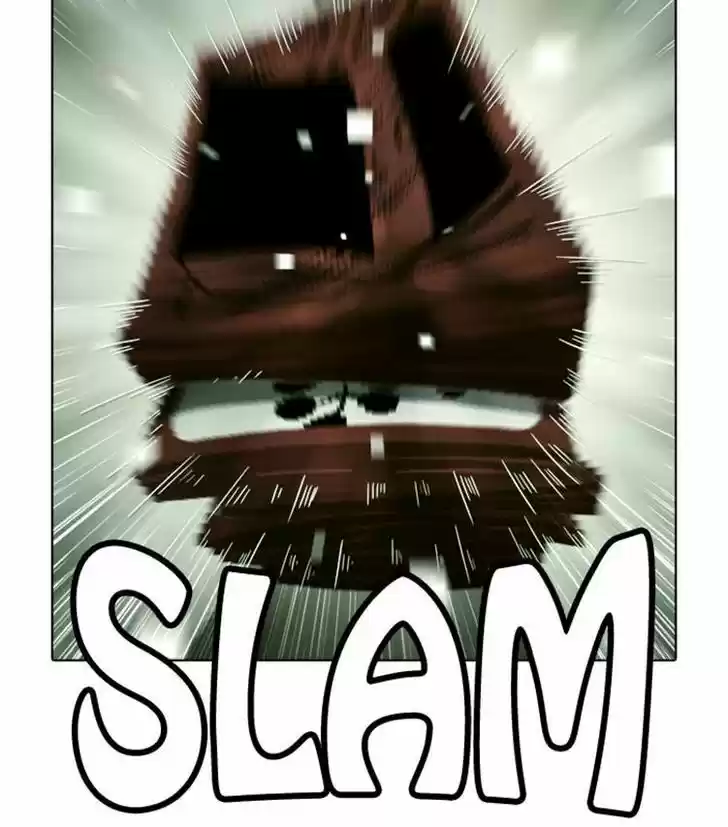 Guardians of the Video Game ch.110