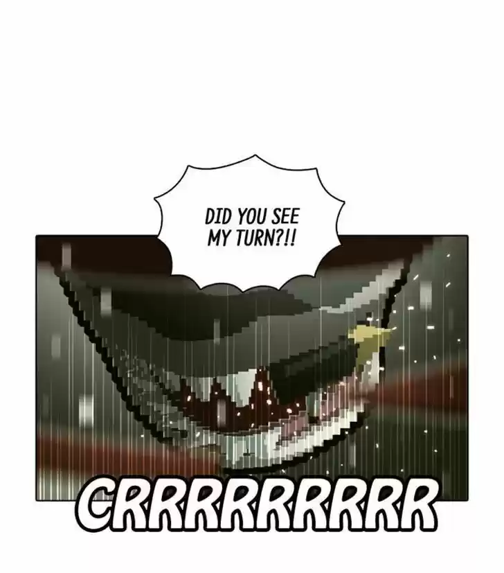 Guardians of the Video Game ch.110