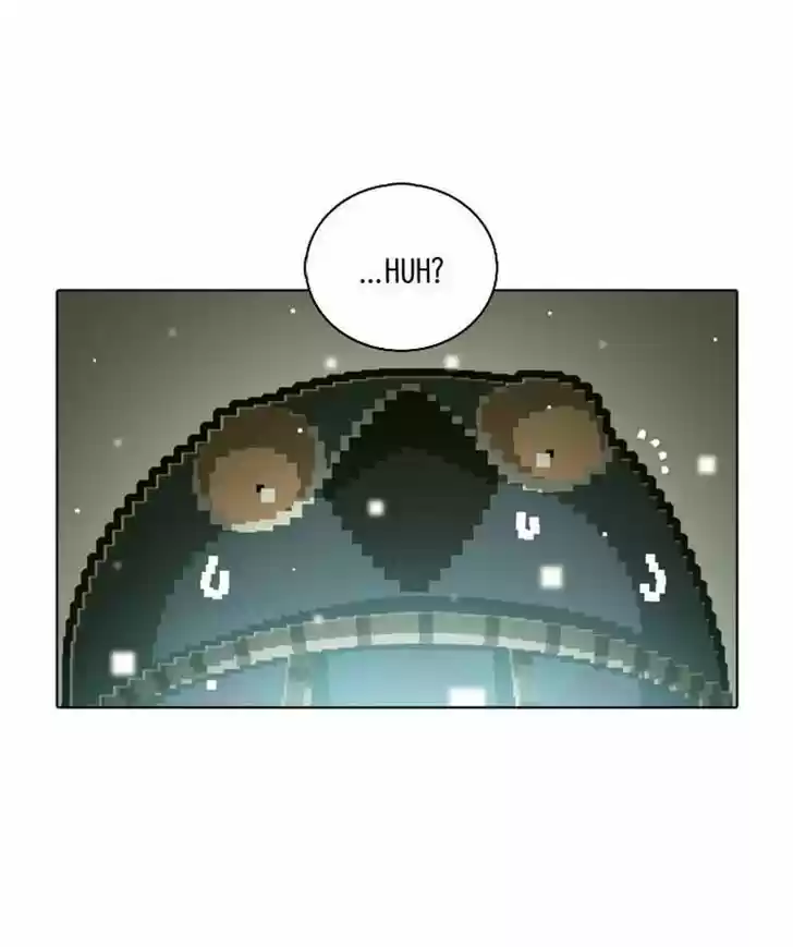 Guardians of the Video Game ch.110