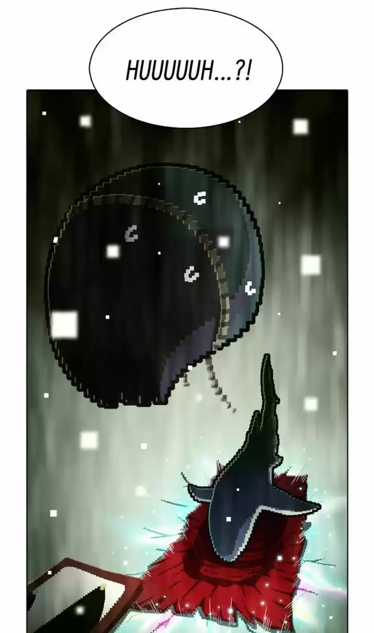 Guardians of the Video Game ch.110