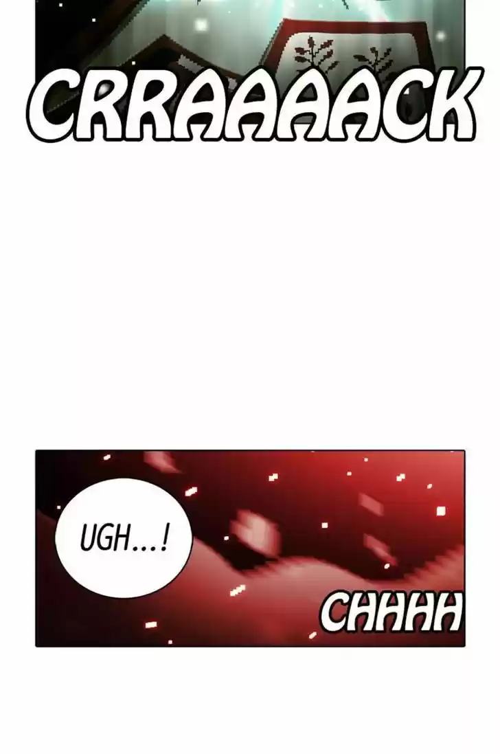 Guardians of the Video Game ch.110