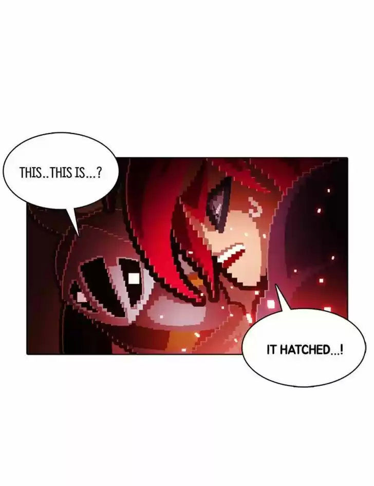 Guardians of the Video Game ch.111