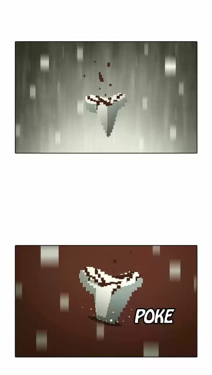 Guardians of the Video Game ch.111