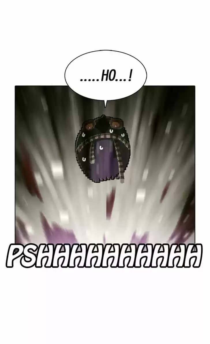 Guardians of the Video Game ch.111