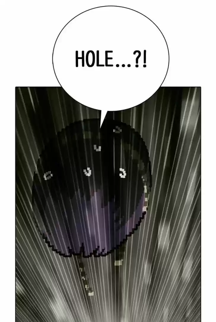 Guardians of the Video Game ch.111