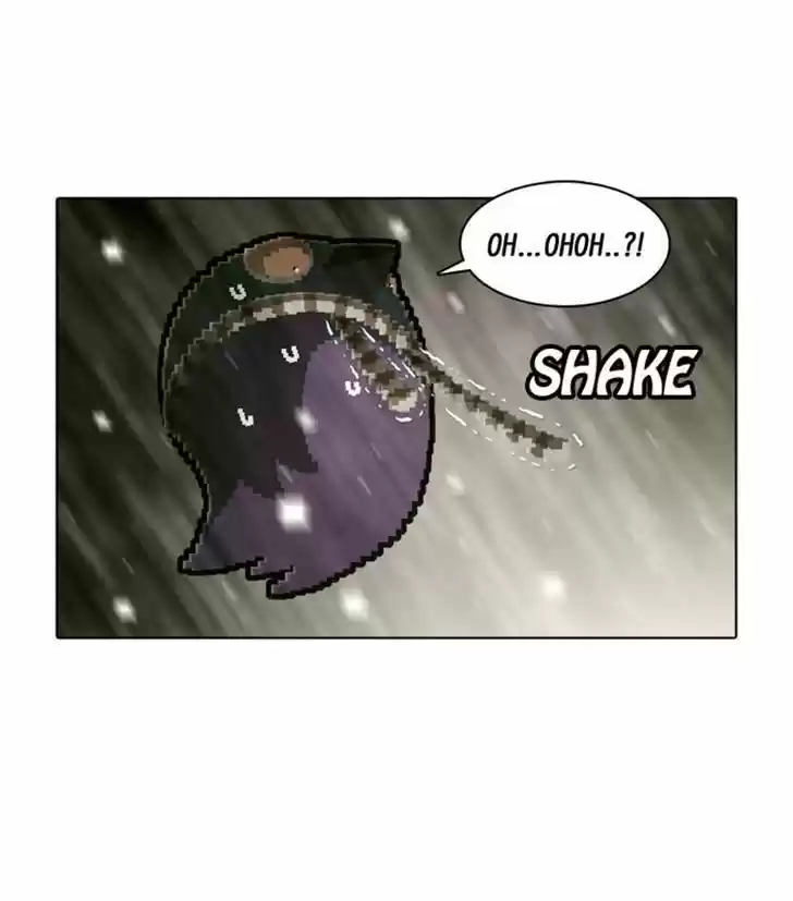 Guardians of the Video Game ch.111