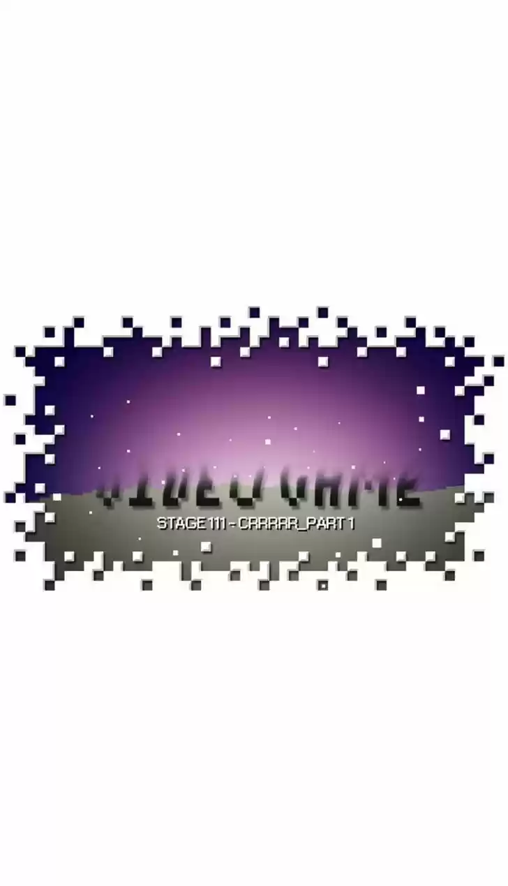 Guardians of the Video Game ch.111