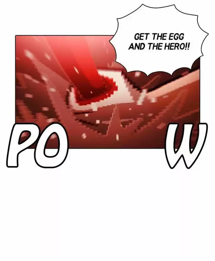 Guardians of the Video Game ch.111