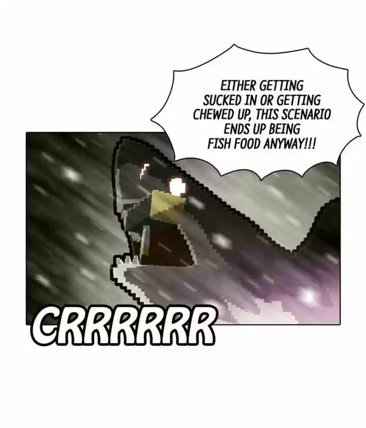 Guardians of the Video Game ch.111