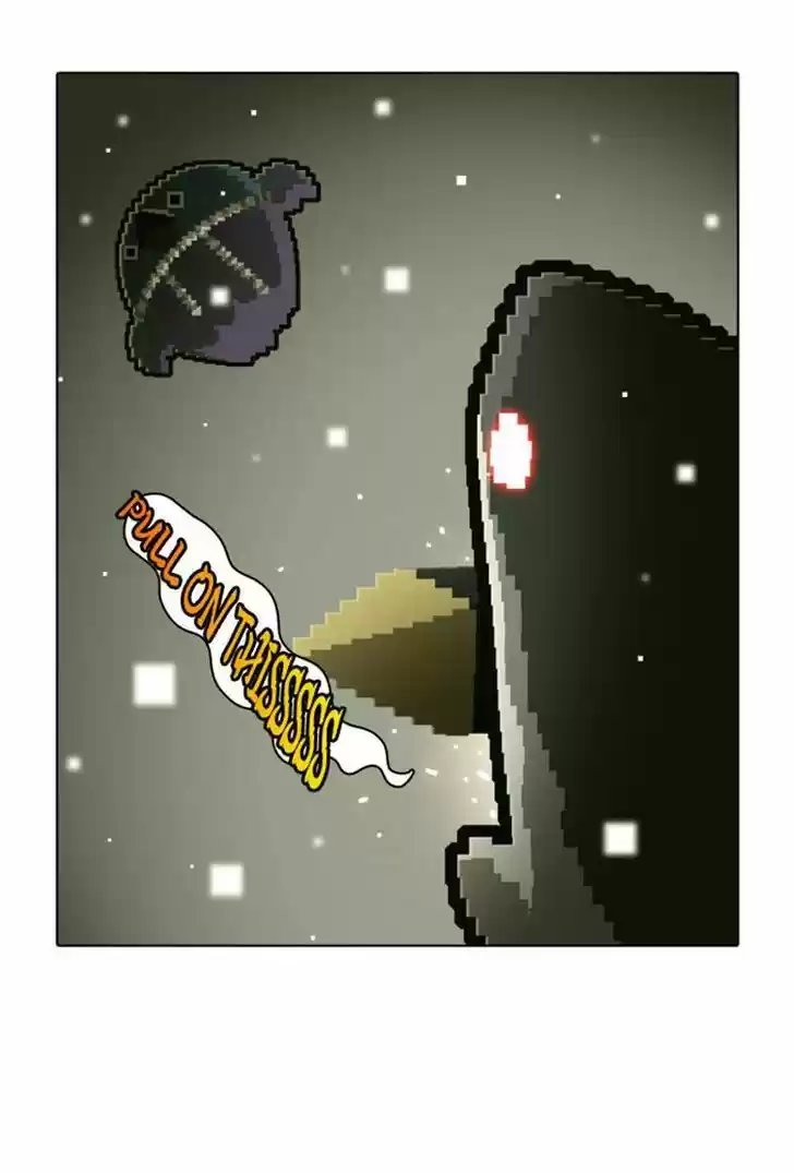 Guardians of the Video Game ch.111