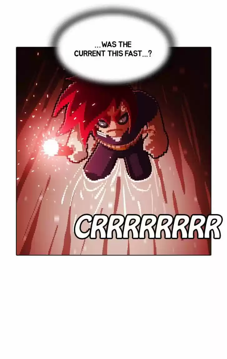 Guardians of the Video Game ch.111