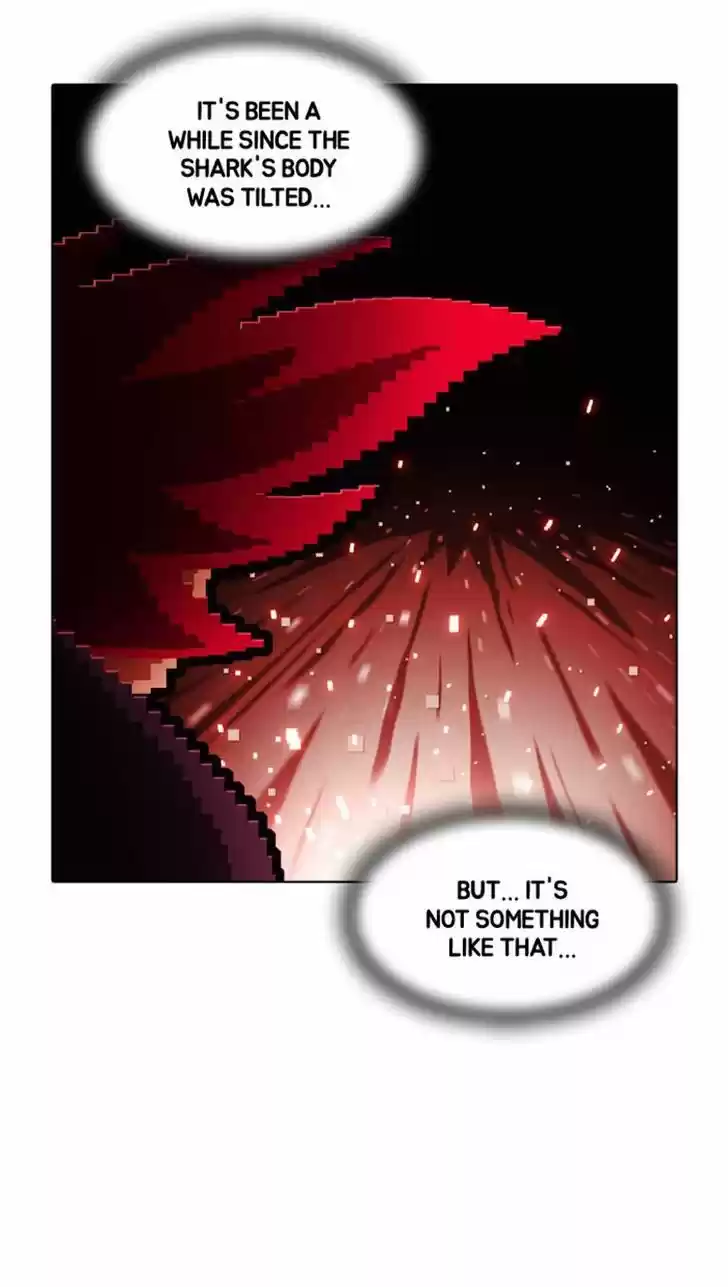 Guardians of the Video Game ch.111