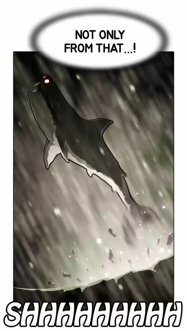 Guardians of the Video Game ch.111