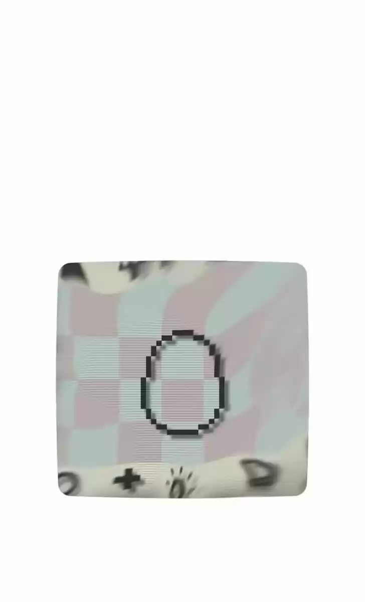 Guardians of the Video Game ch.111