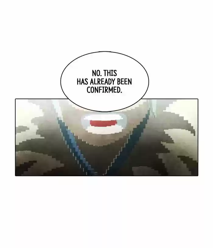 Guardians of the Video Game ch.123