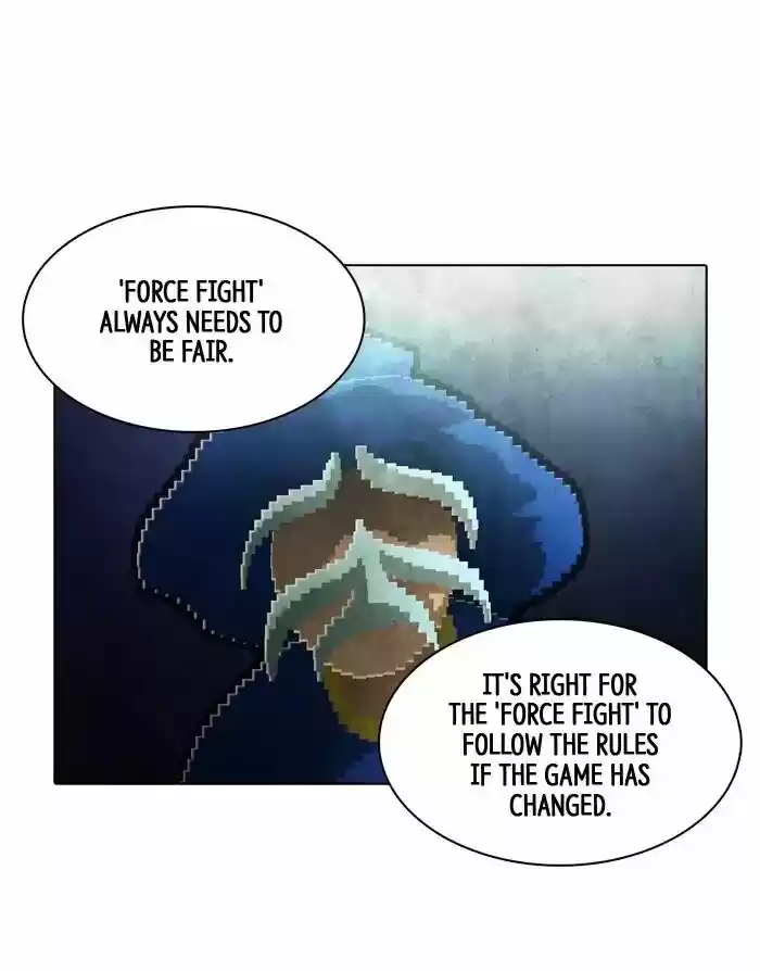 Guardians of the Video Game ch.123