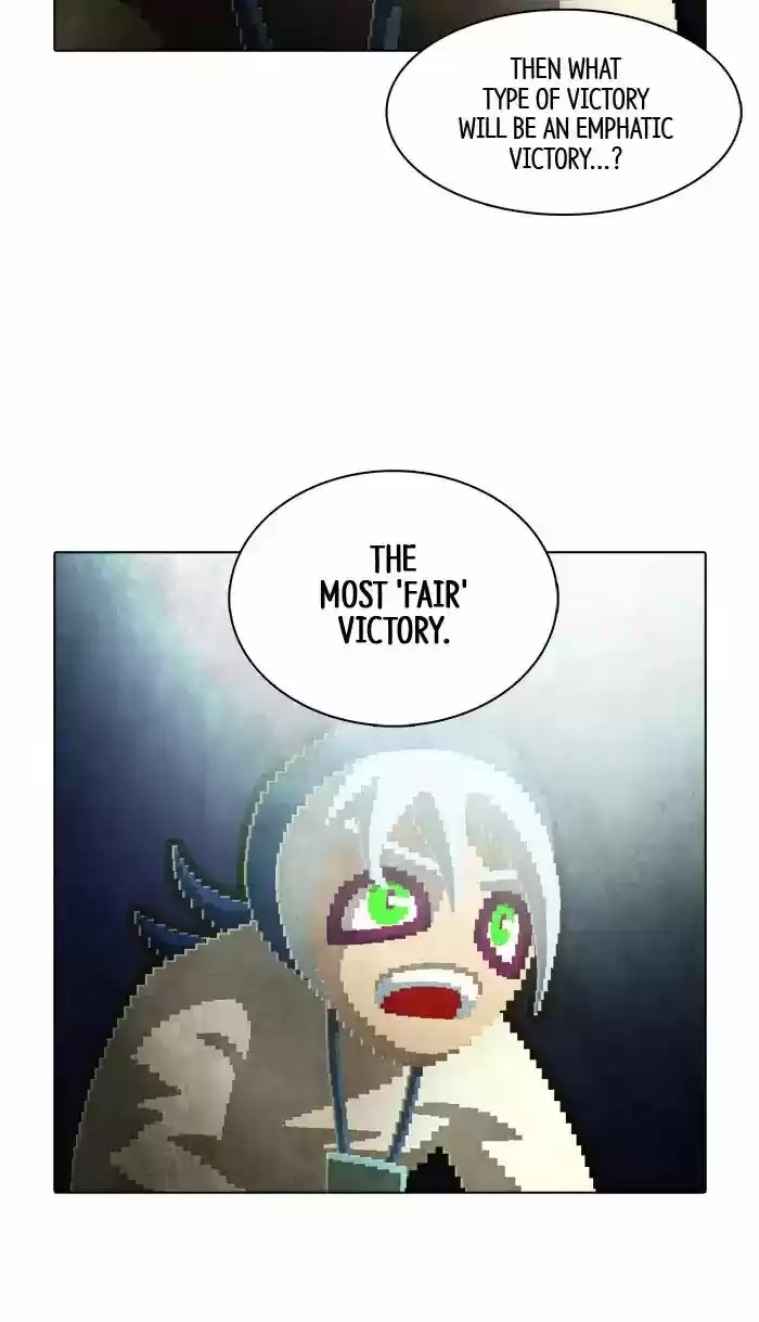 Guardians of the Video Game ch.123