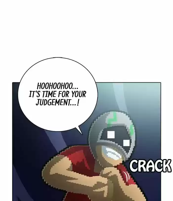 Guardians of the Video Game ch.123