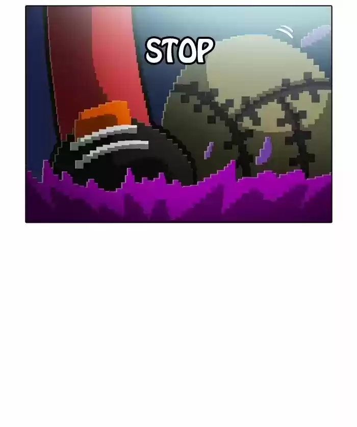 Guardians of the Video Game ch.123