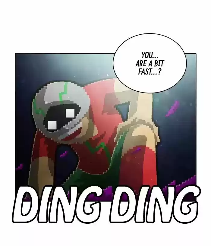 Guardians of the Video Game ch.123