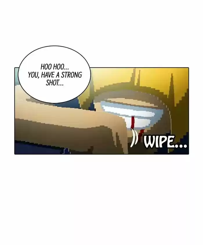 Guardians of the Video Game ch.123