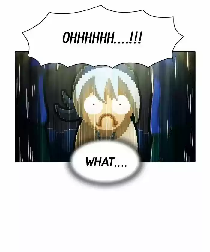 Guardians of the Video Game ch.123