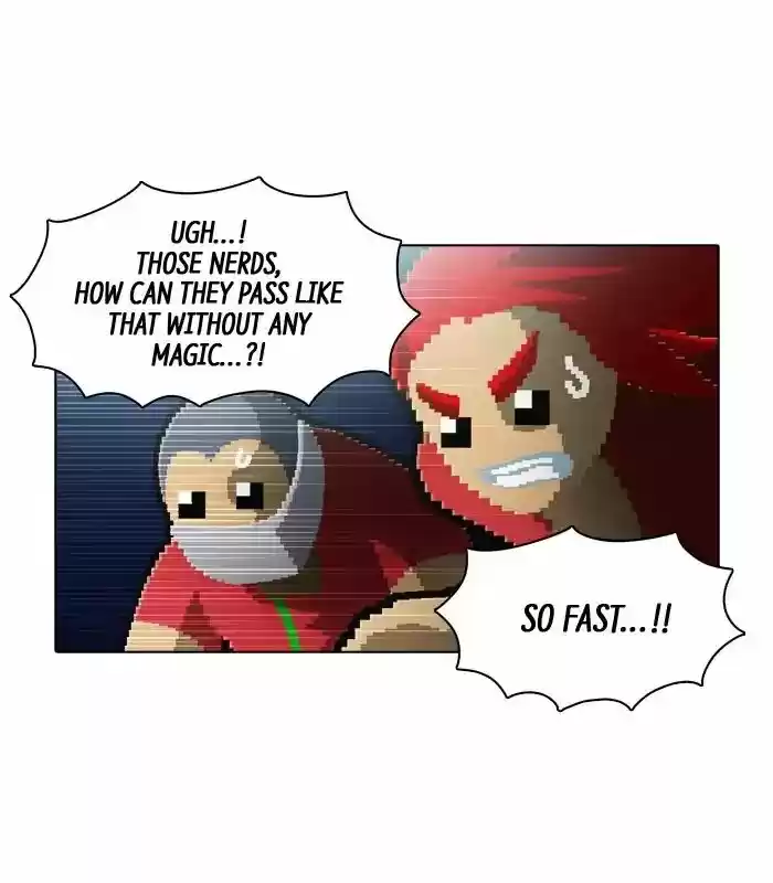 Guardians of the Video Game ch.123