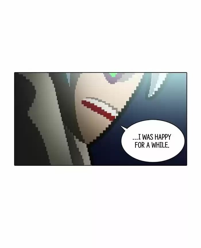 Guardians of the Video Game ch.134