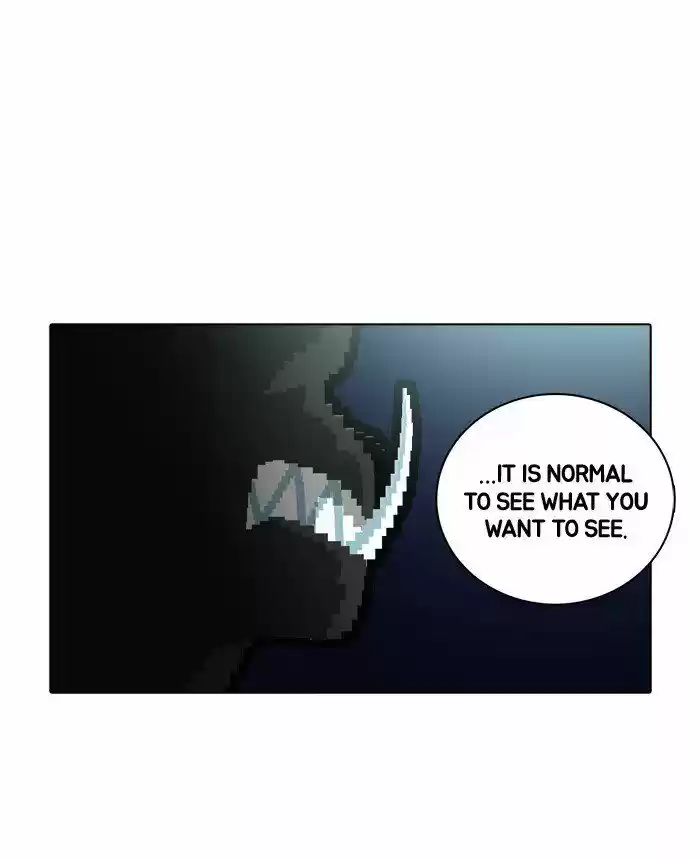 Guardians of the Video Game ch.134