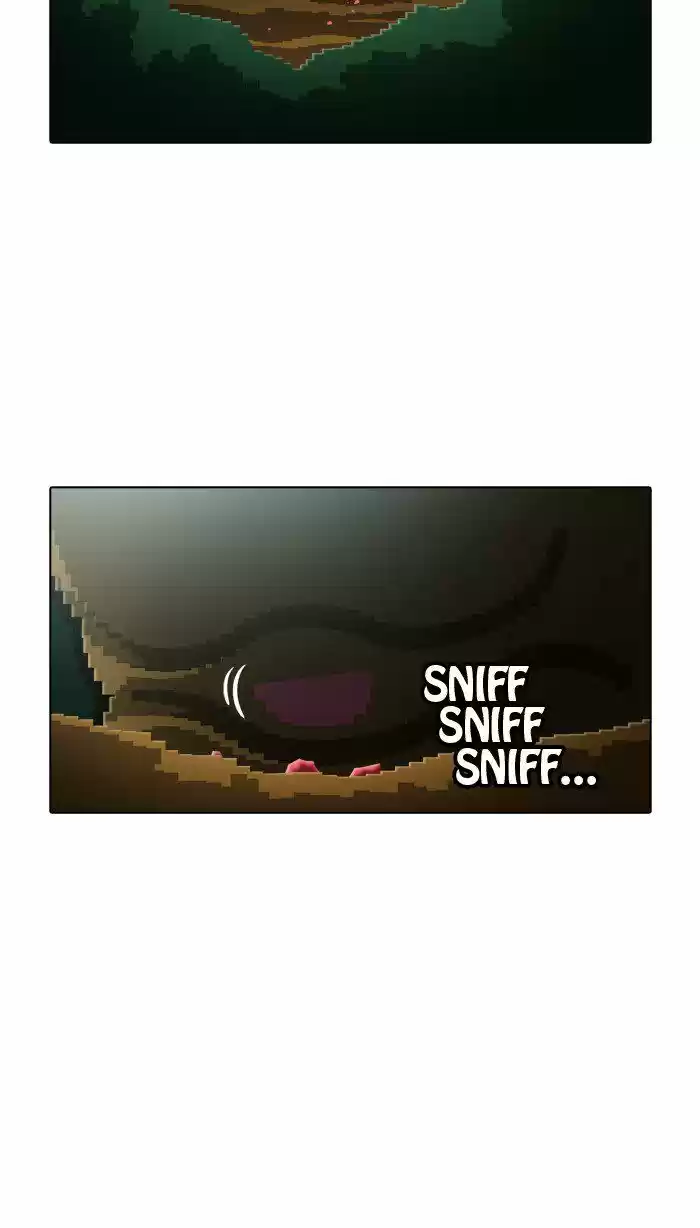 Guardians of the Video Game ch.134