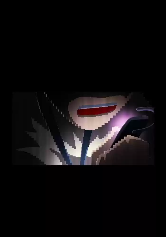 Guardians of the Video Game ch.137