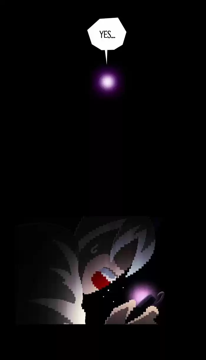 Guardians of the Video Game ch.137