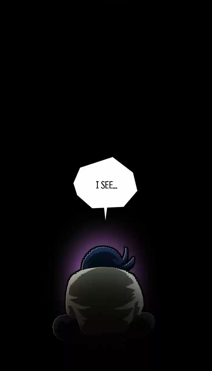 Guardians of the Video Game ch.137