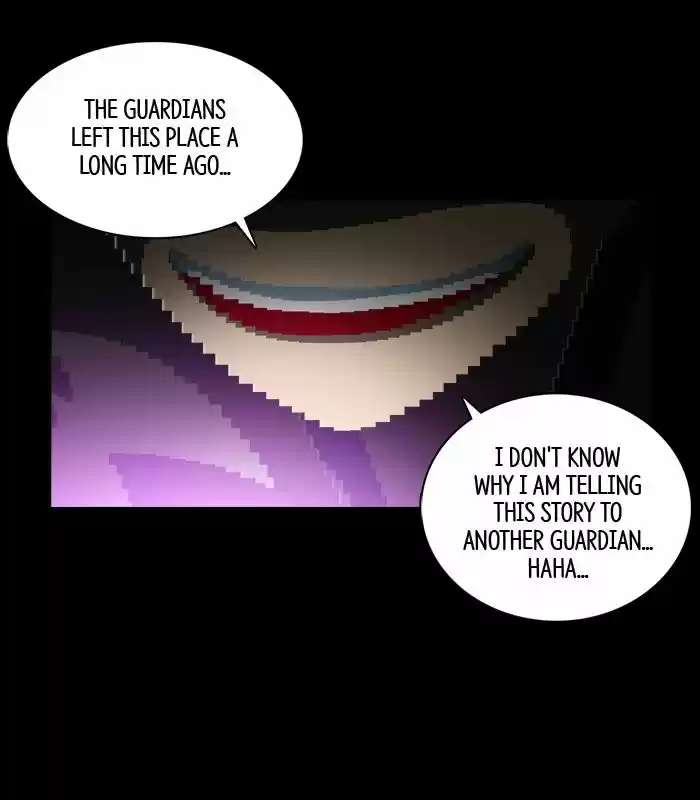 Guardians of the Video Game ch.137