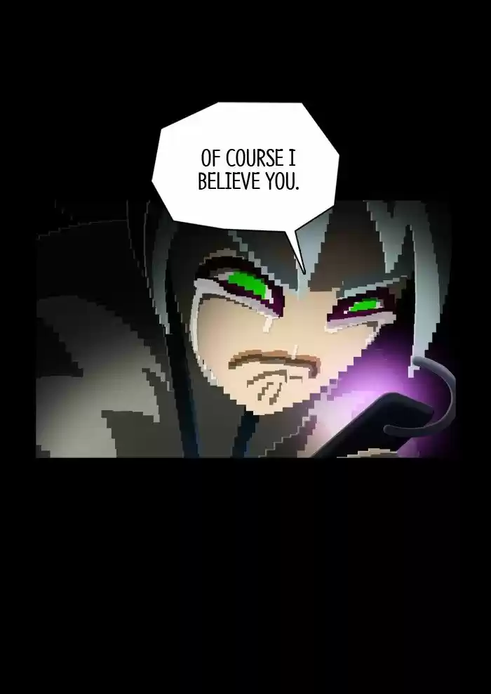 Guardians of the Video Game ch.137