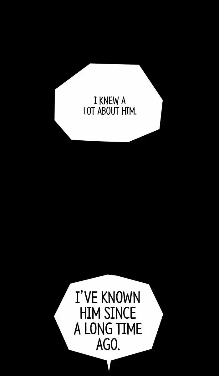 Guardians of the Video Game ch.137