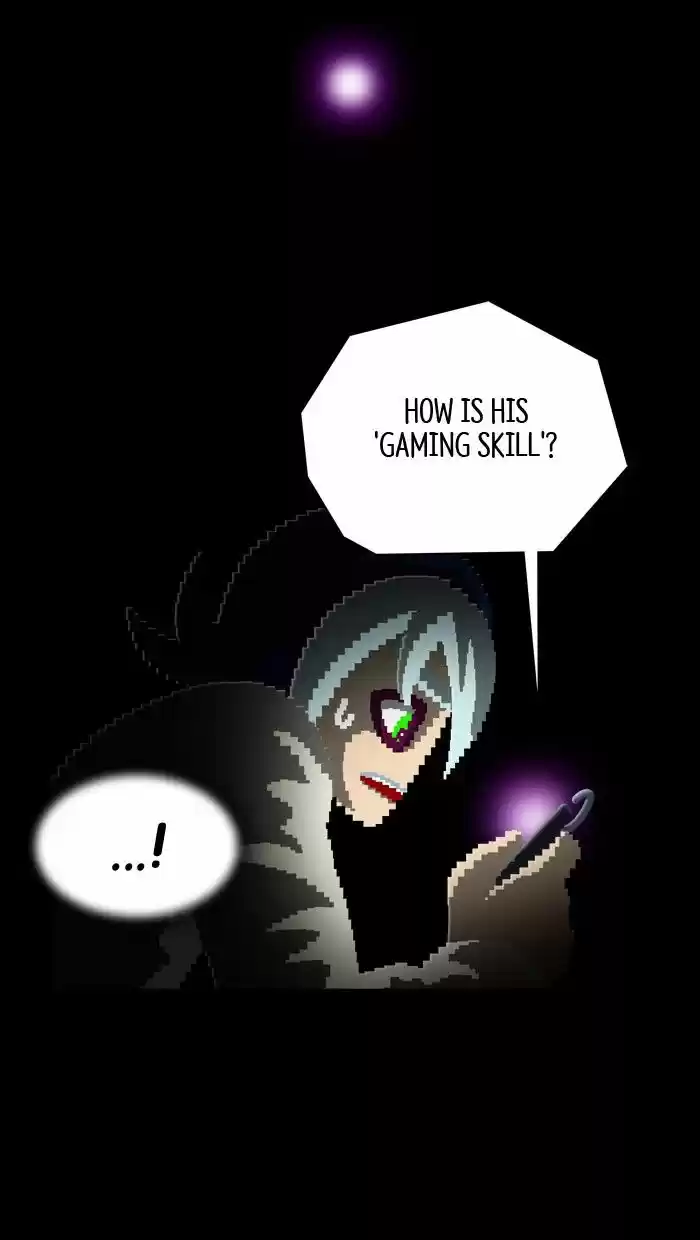 Guardians of the Video Game ch.137