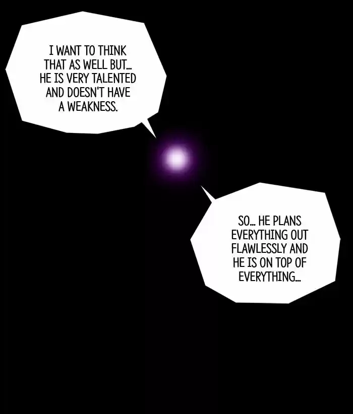 Guardians of the Video Game ch.137